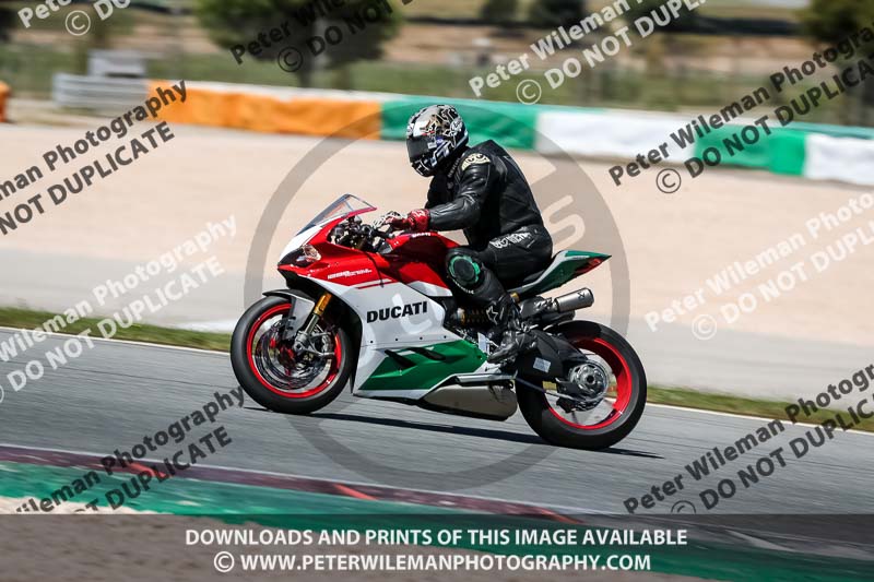 may 2019;motorbikes;no limits;peter wileman photography;portimao;portugal;trackday digital images